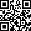 https://ettelaat.com/x3mX8
