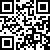 https://ettelaat.com/x3bJQ