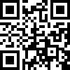 https://ettelaat.com/x374q