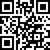 https://ettelaat.com/x3jh5