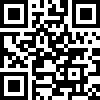 https://ettelaat.com/xSMK