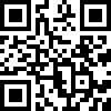 https://ettelaat.com/x3fmX