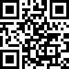 https://ettelaat.com/xKRN