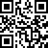 https://ettelaat.com/x37Bz