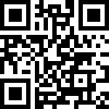 https://ettelaat.com/x3bmZ