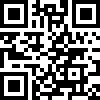 https://ettelaat.com/x3hFQ