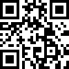 https://ettelaat.com/xZgY