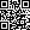 https://ettelaat.com/x39yg