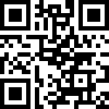 https://ettelaat.com/x3gJ2