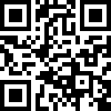 https://ettelaat.com/xBkd