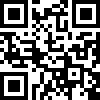 https://ettelaat.com/x36PQ