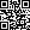 https://ettelaat.com/x3sWB