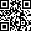 https://ettelaat.com/x8Nq