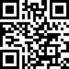 https://ettelaat.com/x3gfG