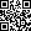 https://ettelaat.com/x3rtK