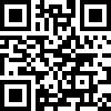 https://ettelaat.com/x3pd7