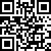 https://ettelaat.com/x3pL2