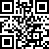 https://ettelaat.com/x3fYz