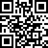 https://ettelaat.com/x3hft