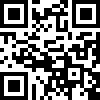 https://ettelaat.com/x3w84