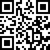 https://ettelaat.com/x3sYX