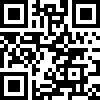 https://ettelaat.com/x39T6