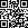 https://ettelaat.com/x39hK