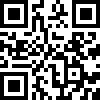 https://ettelaat.com/x324Y
