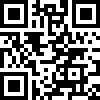 https://ettelaat.com/x3w5d