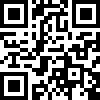 https://ettelaat.com/xGrz