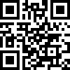 https://ettelaat.com/x3kbm