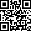 https://ettelaat.com/x3mT9