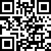 https://ettelaat.com/x37XM