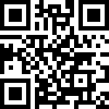 https://ettelaat.com/x3bp9