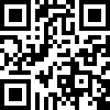 https://ettelaat.com/xZ2s