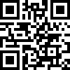 https://ettelaat.com/x3cXS