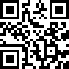 https://ettelaat.com/x3hsV