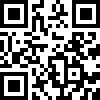 https://ettelaat.com/x3bk3