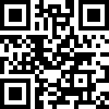 https://ettelaat.com/x358v
