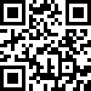 https://ettelaat.com/xT94