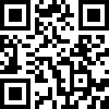 https://ettelaat.com/xY4Q