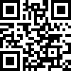 https://ettelaat.com/x3ggL