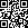 https://ettelaat.com/xFQQ