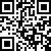 https://ettelaat.com/xJj8