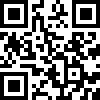 https://ettelaat.com/x3mVH