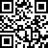 https://ettelaat.com/xWqQ