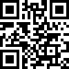 https://ettelaat.com/x3bLD