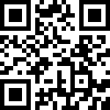 https://ettelaat.com/xX92