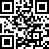 https://ettelaat.com/xJpM
