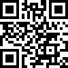 https://ettelaat.com/x3syc